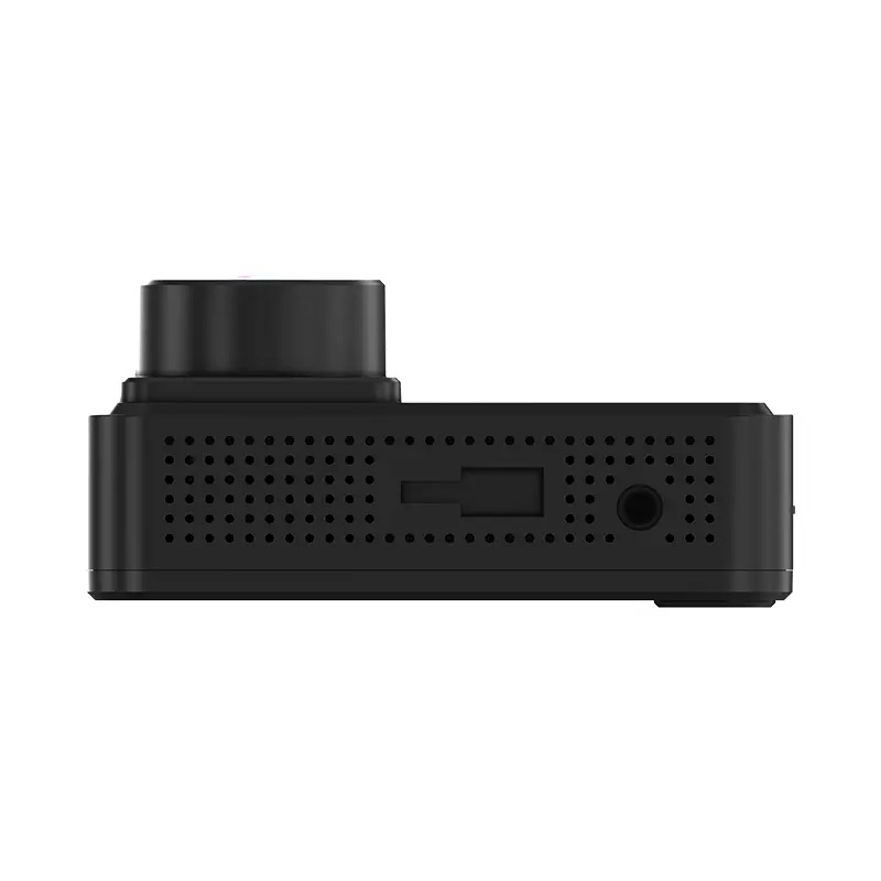 NAVITEL | R285 2K  | 5