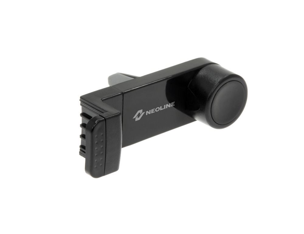 Neoline| Fixit-M6| Универсальное крепление для смартфона на дефлектор | превью 2
