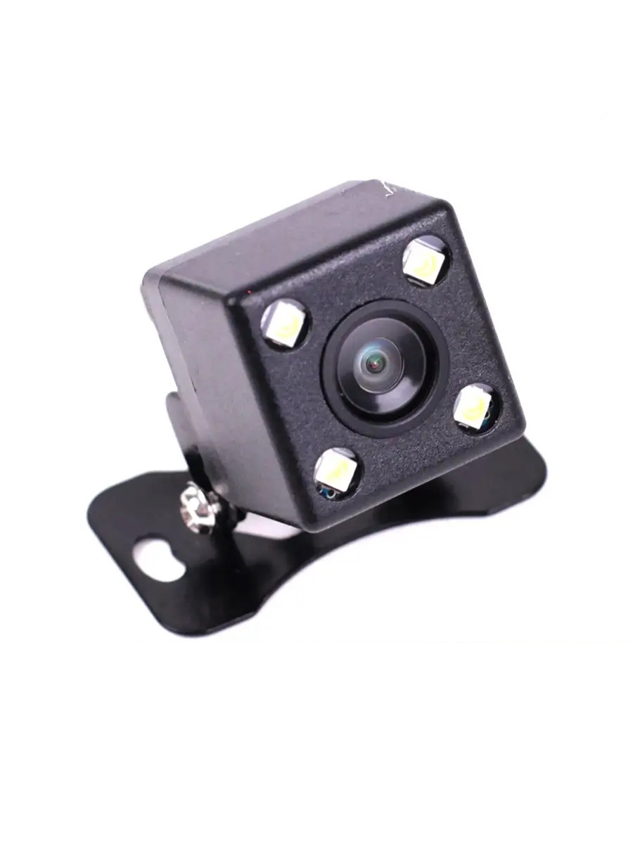 TAKARA | K-812 | поворотная камера заднего вида | 1