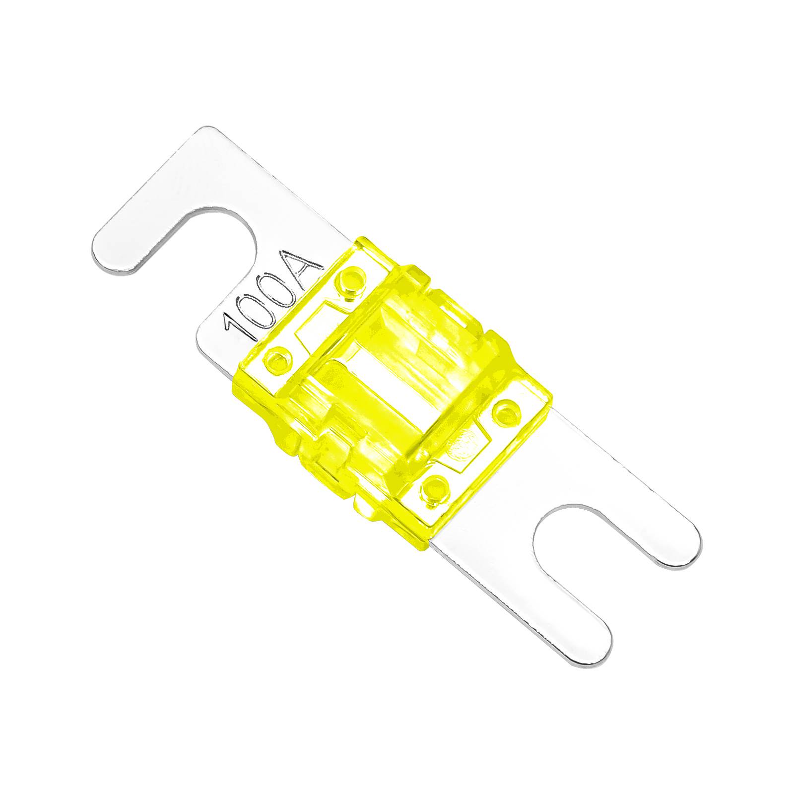 Recoil | MANL 100-2 |  mini ANL Предохранитель , 2 штуки | превью 1