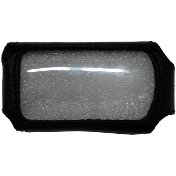 Чехол | Centurion is10/s9 | кобура кожа | превью 1