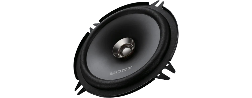 Sony | XS-FB131E | | 3