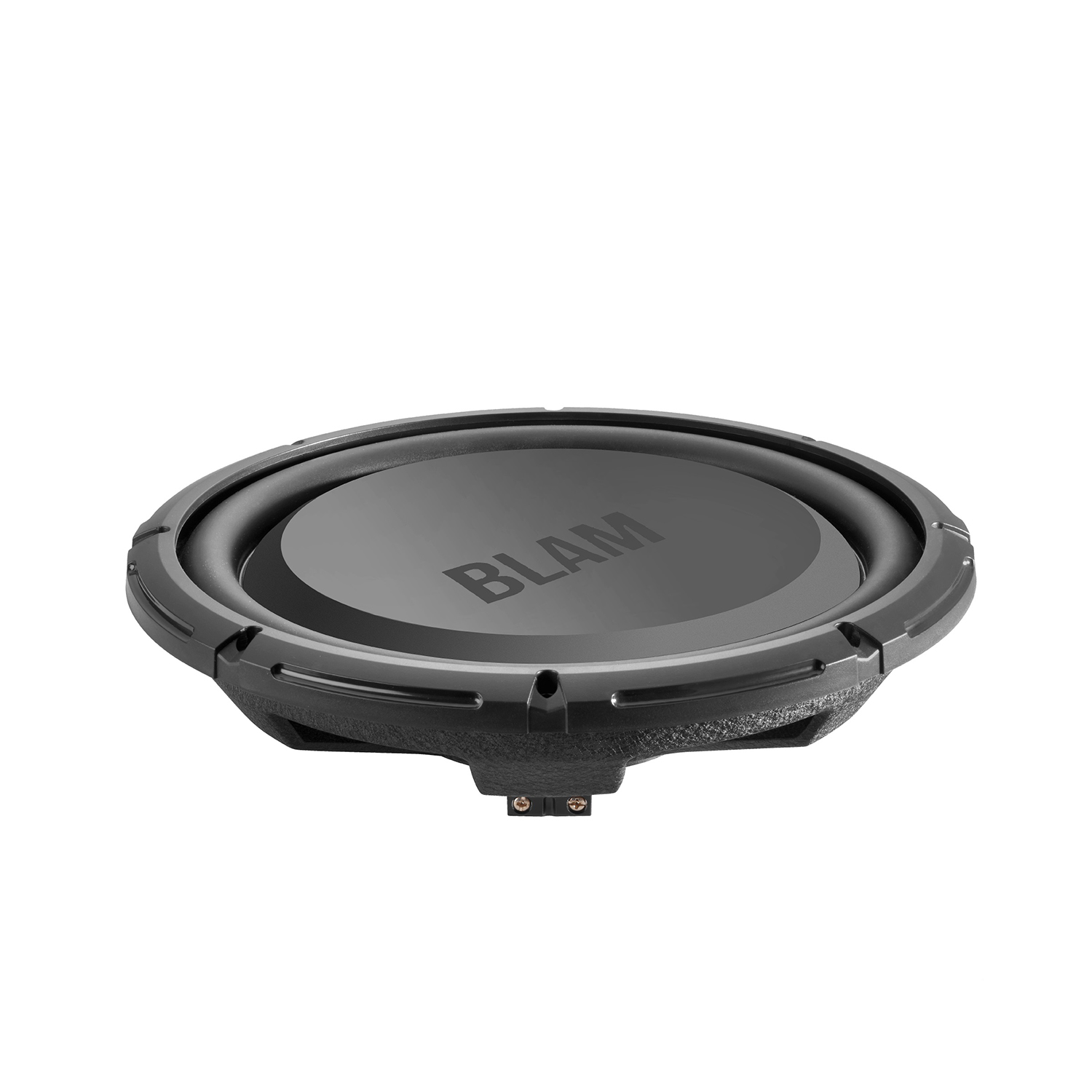 BLAM RS12.4 плоский сабвуферный динамик 12