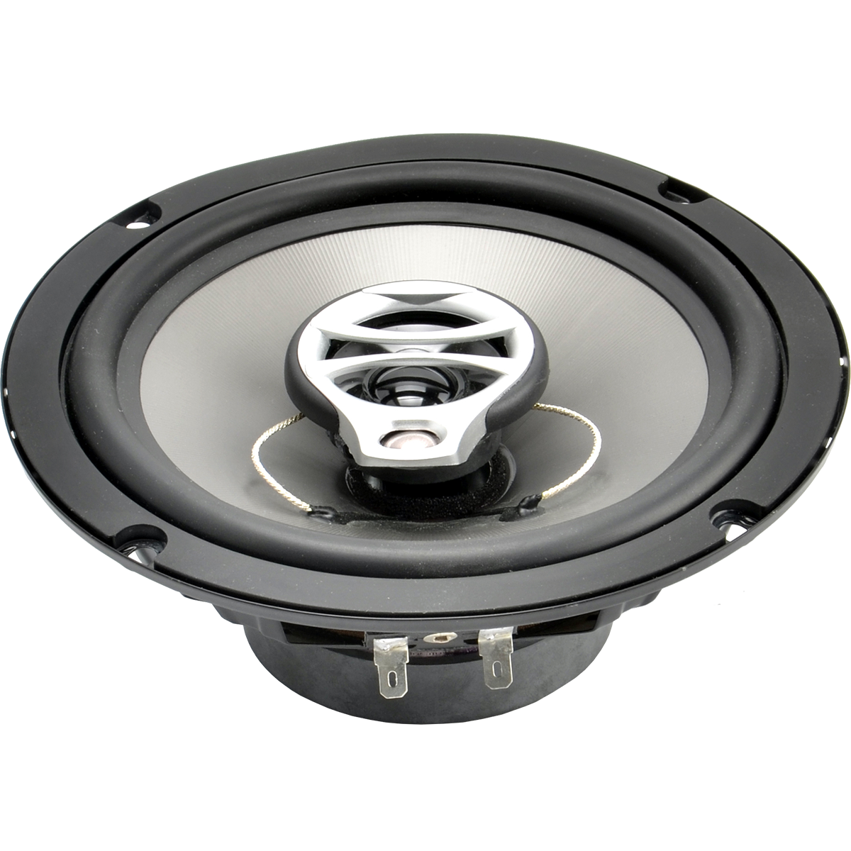 AMP | Beat 653 | 16 см 3-х полосная 50Вт/100Вт| 4