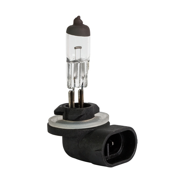 XENITE | H27 881 STANDART| 12V 27W | упаковка 1шт. превью 3