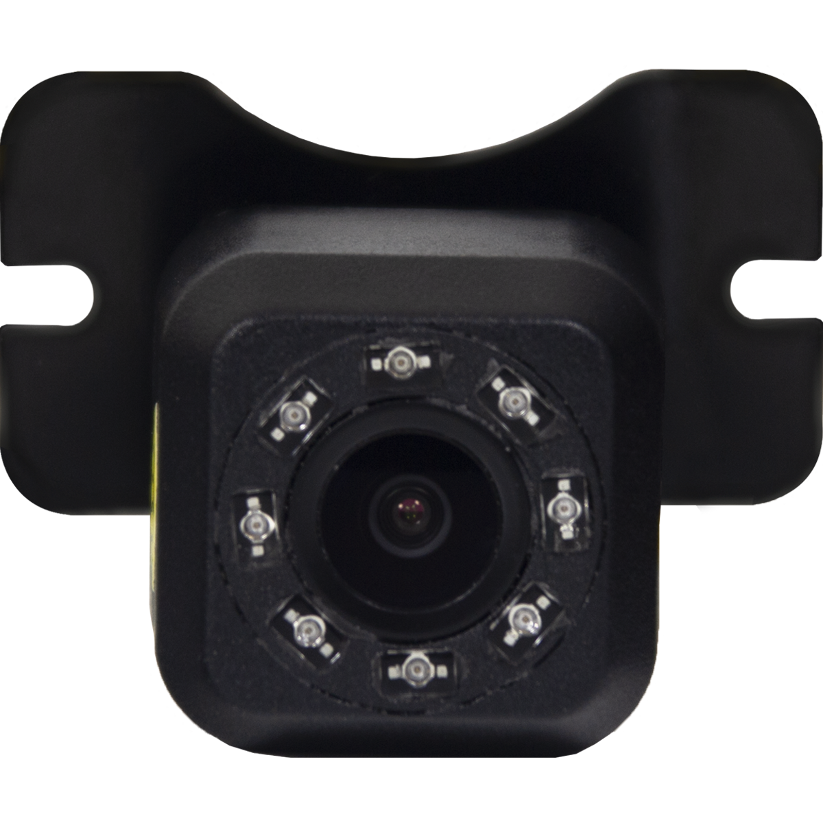 AMP | HD-06IR | видеокамера, 976х496, 0.1lux, линии, IP67,  NTSC | превью 1