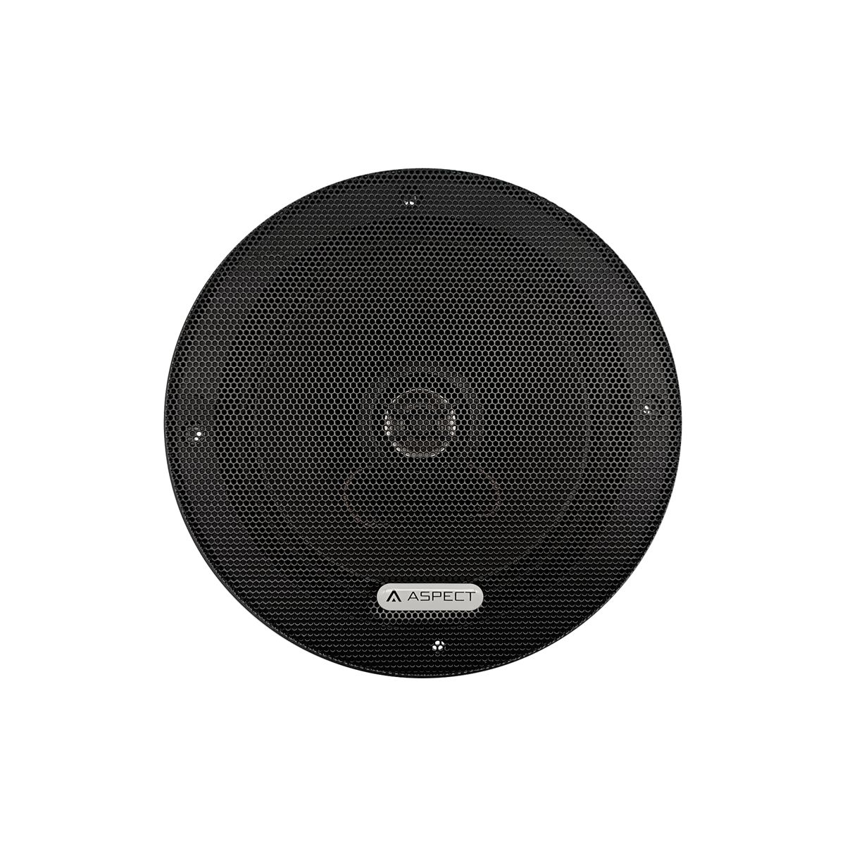 Aspect | WLS-62 | 16.5см/ 2 полосы/RMS/MAX 60/240Bт, 4Om, 65 Гц-20кГц | 2