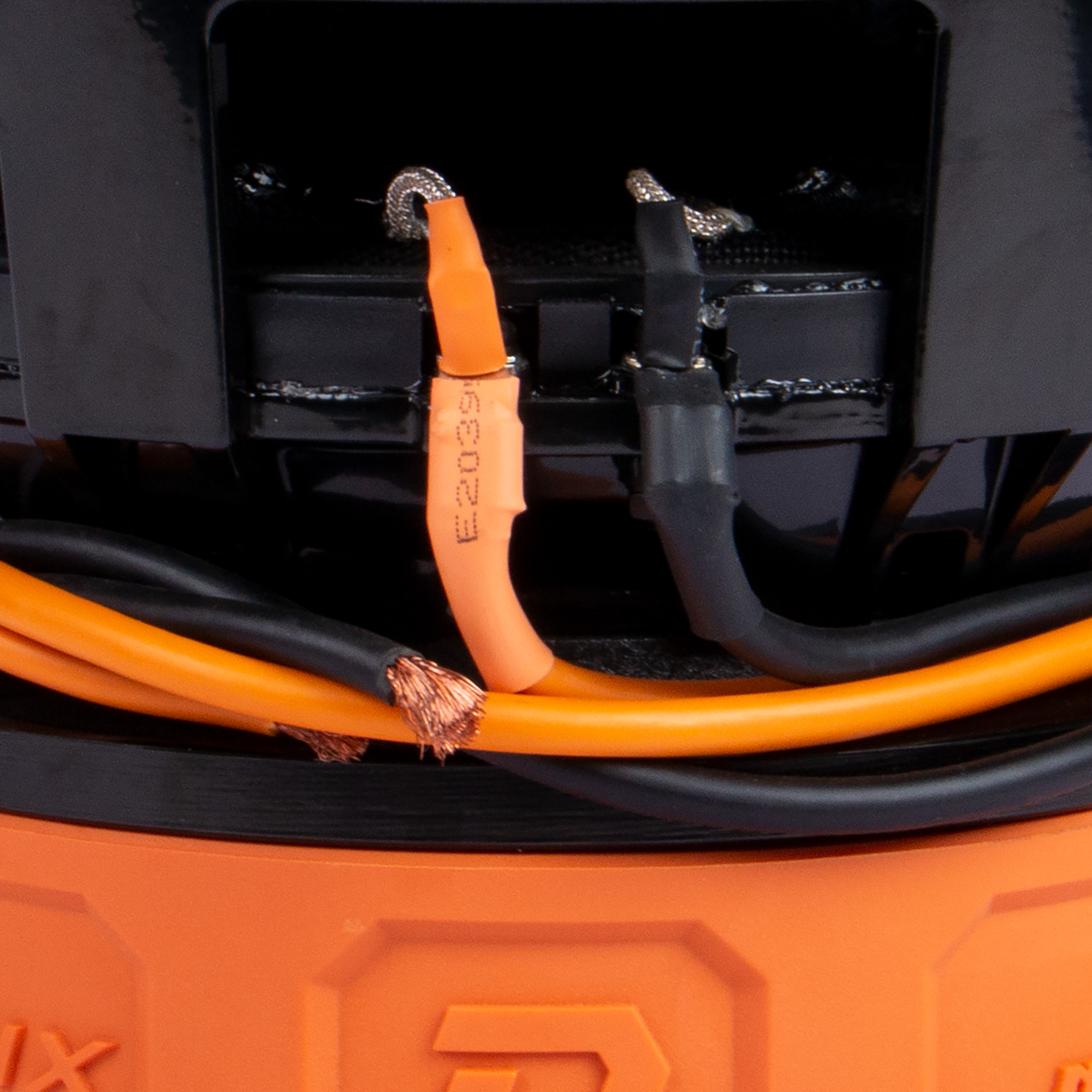 DL Audio | Phoenix Bass Machine 8 |  | 4