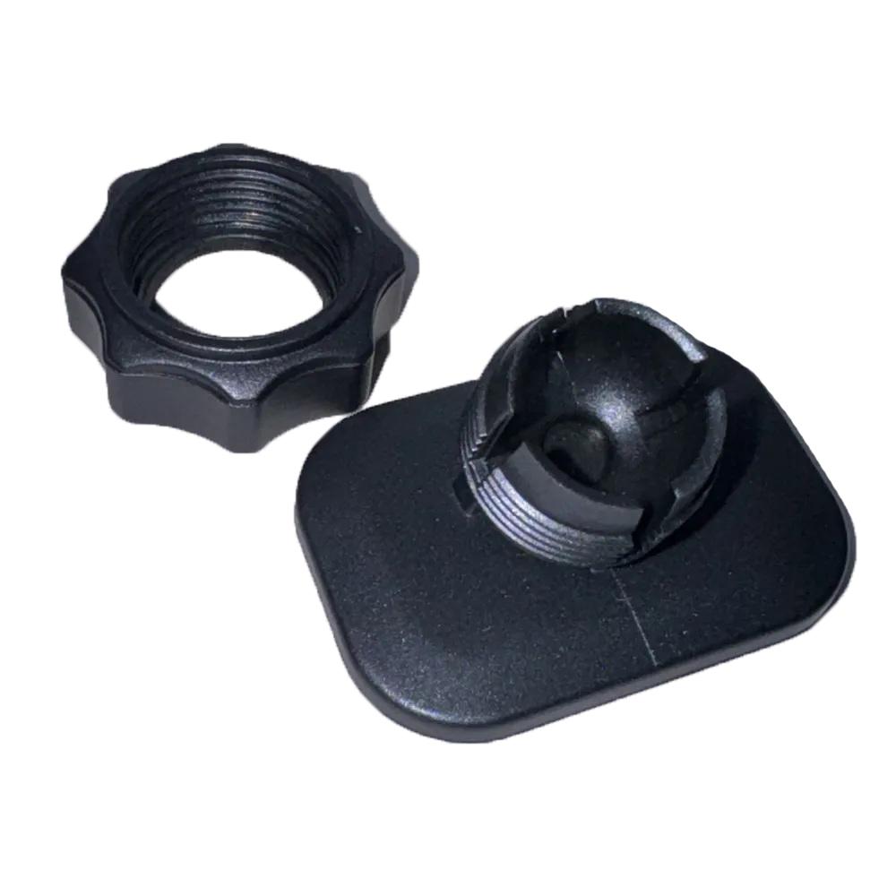 Sho-me | площадка | на скотче  для крепления Combo| превью 3