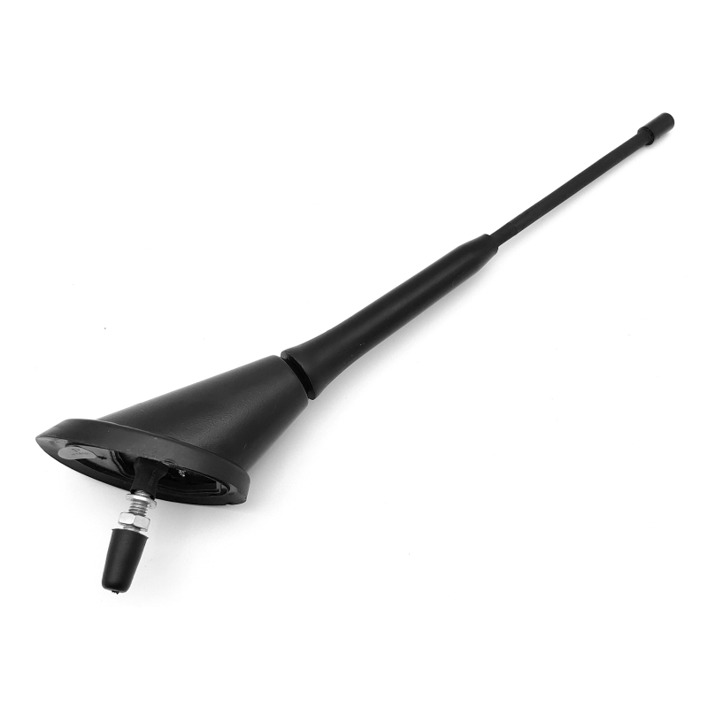 Триада | BA 65 | врезная в крышу, 45гр,  20см | превью 1