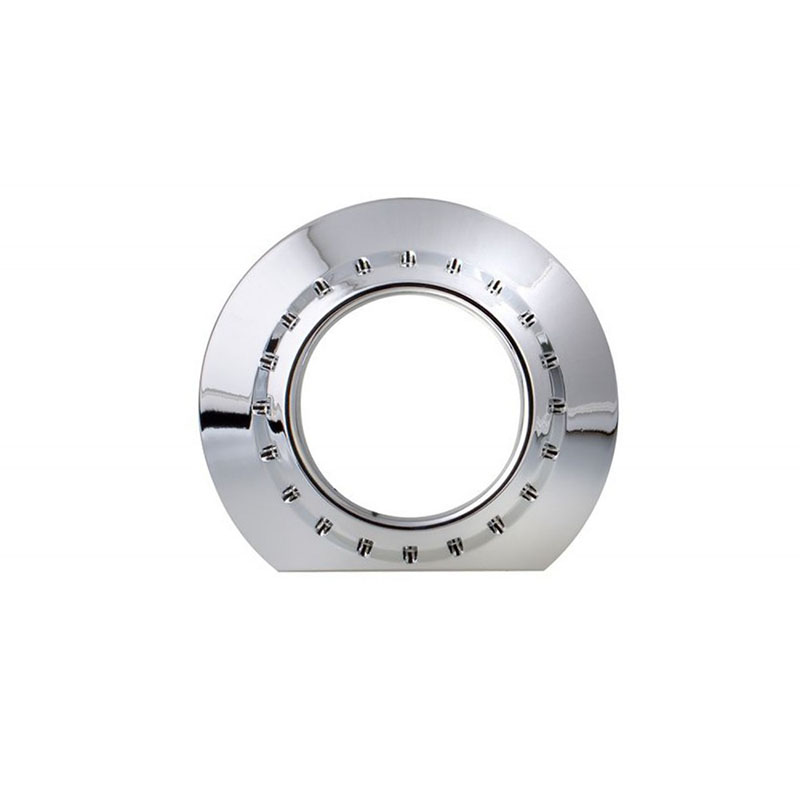 OPTIMA  | Бленда Z111   |  3.0" 1шт | превью 1