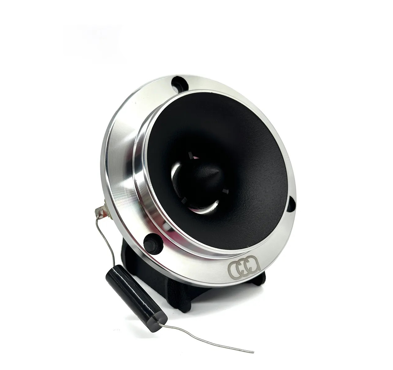 Crystal Car Audio | TW-03 | | 2