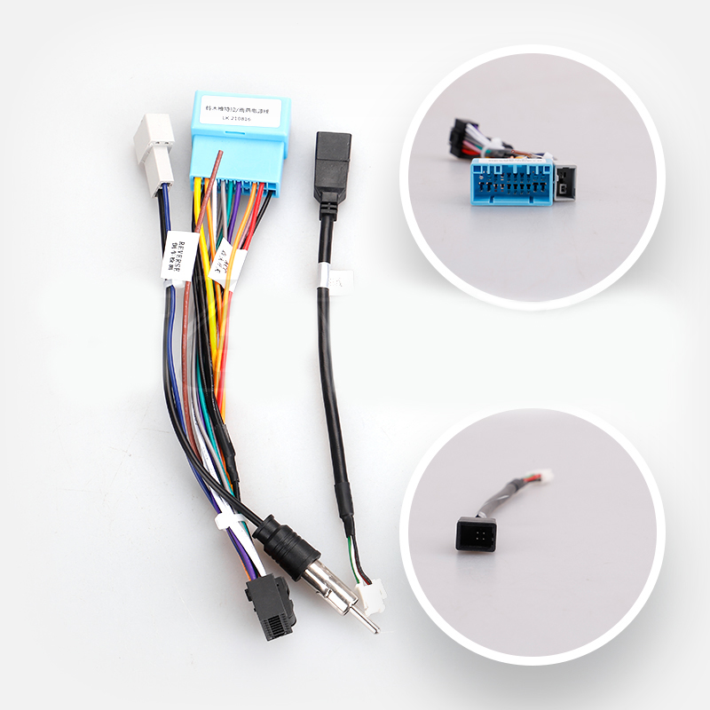 Teyes | Suzuki Grand Vitara 2005+2015 | рамка 9"  | превью 2