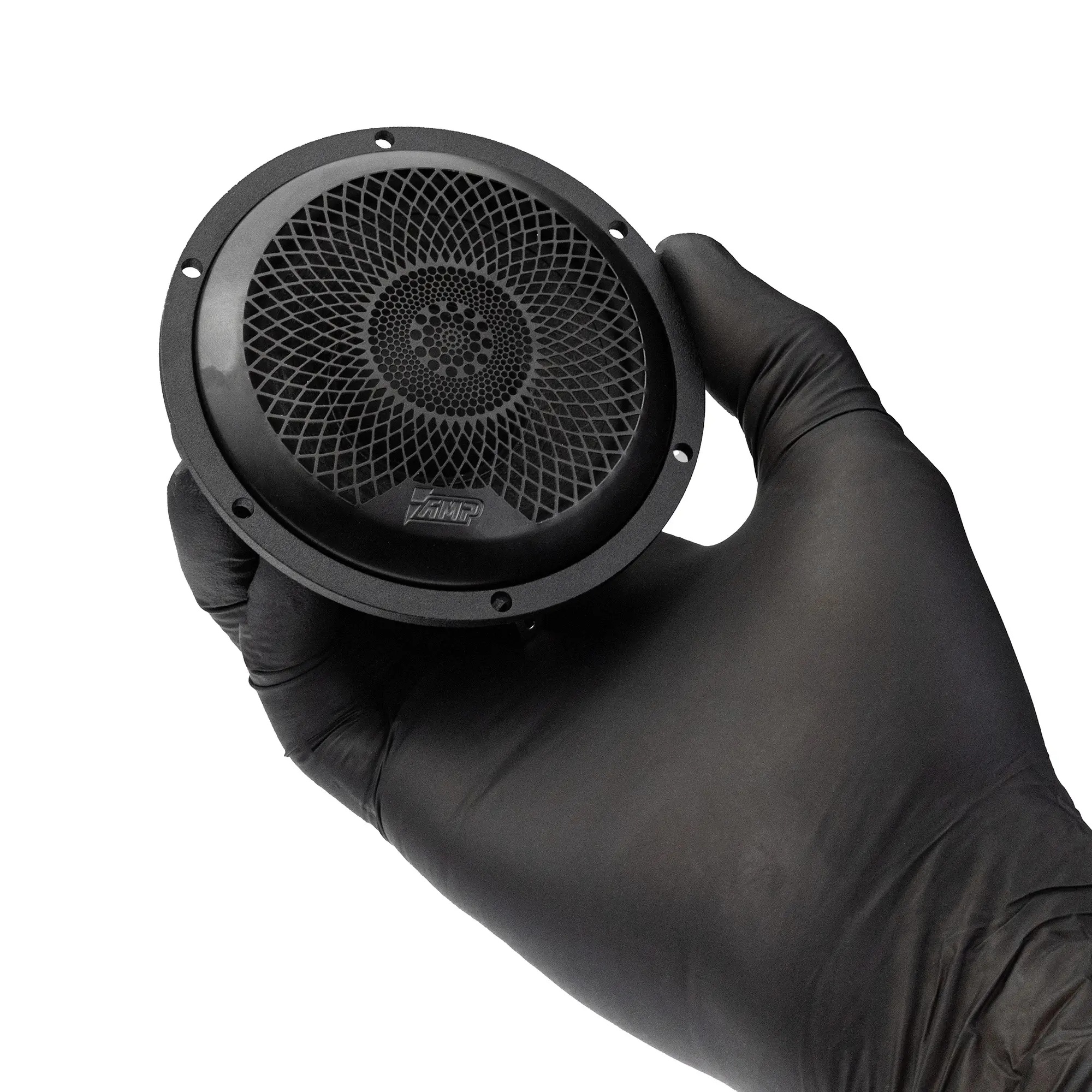 AMP | PRO X MR3 V3  | 3" среднечастотный. неодим 35Вт/80Вт| 8