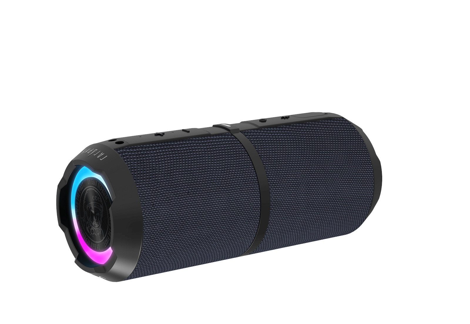 URAL | Урал Гагарин ГР-001 серый |  | превью 1