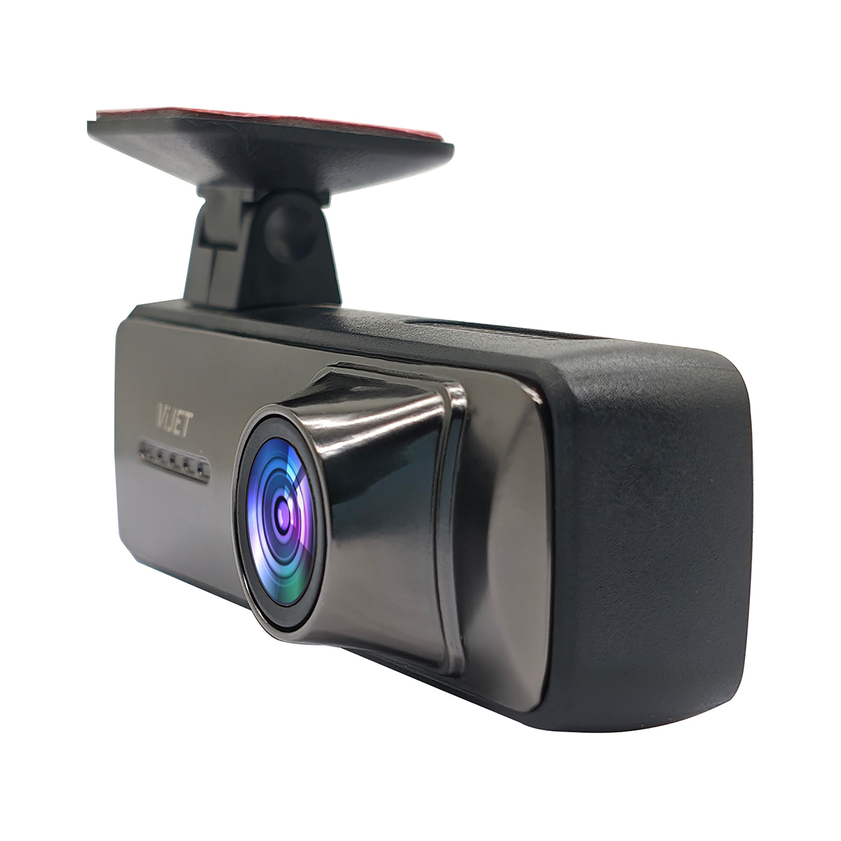 SilverStone F1 | ViJET | FULL HD, 140  градусов, Wi-Fi | превью 3