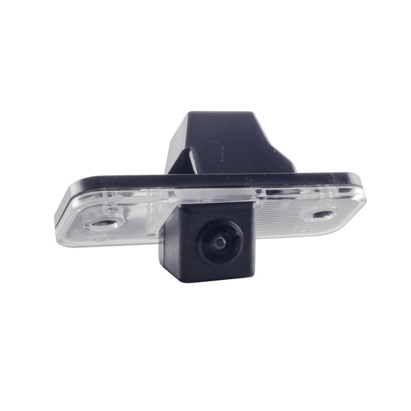Camera | Hyundai Incar VDC-039AHD | Hyundai Santa Fe (2006-2012) | превью 1