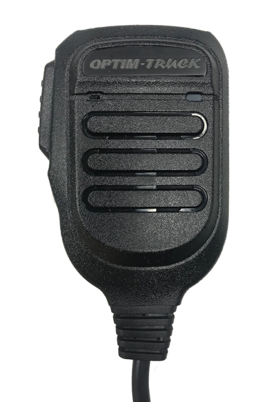 Optim | Тангента TRUCK |  для радиостанции OPTIM-TRUCK  | превью 1