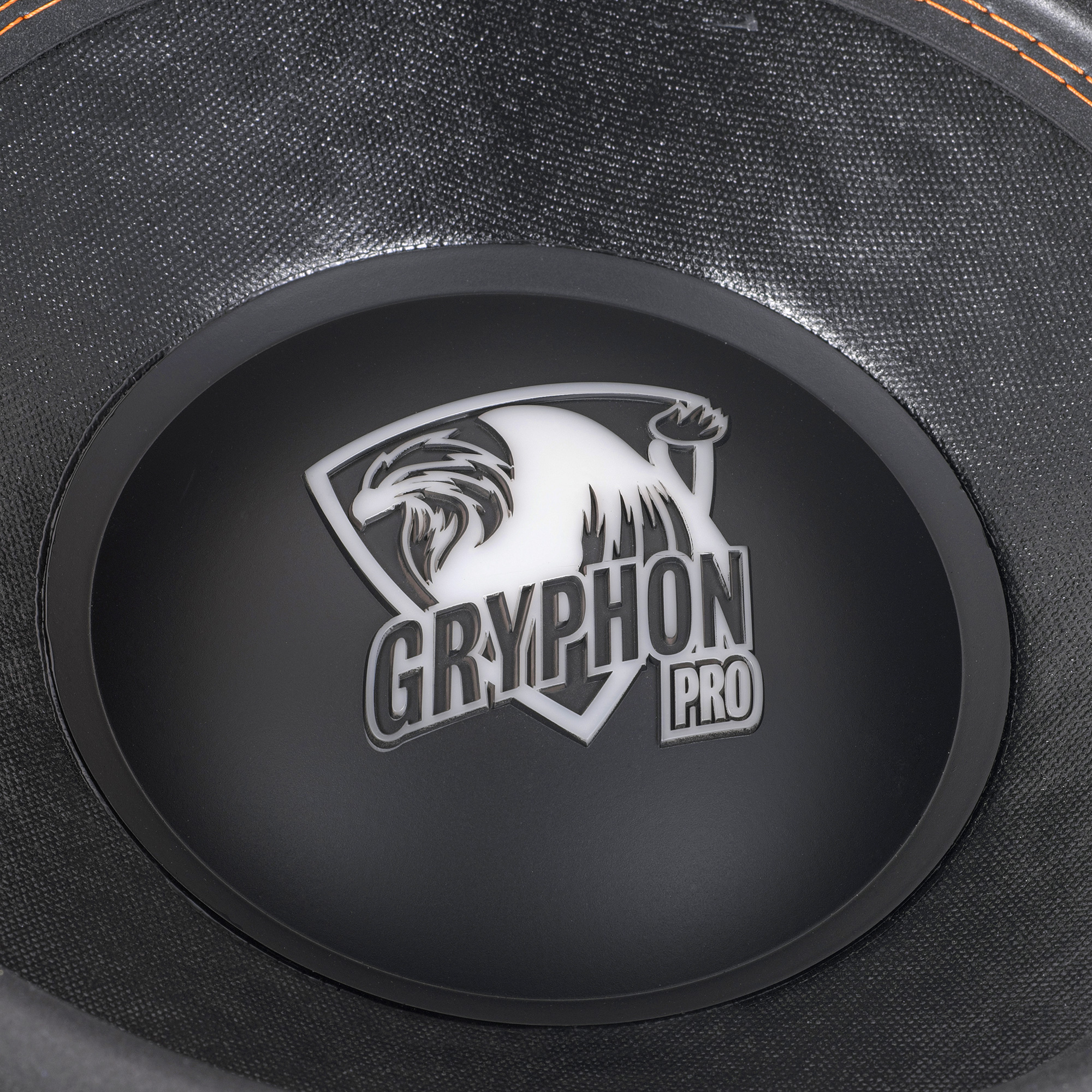 DL Audio | Gryphon PRO 15 V3 SE |  | 6