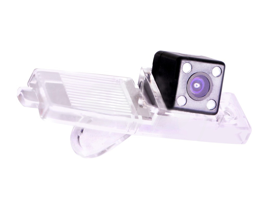 SVS | TOYOTA | HIGHLANDER | превью 1