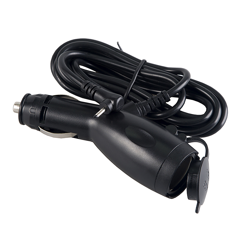 SilverStone | Зарядное устройство | для HYBRID UNO Sport DBL-25 | 1