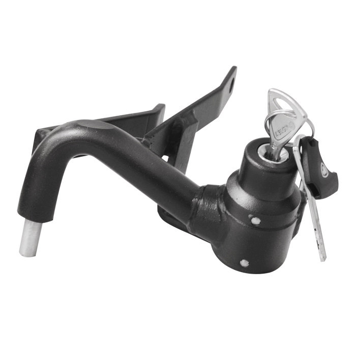 Garant | Consul (38403) Toyota RAV4 (2006-2009), (2009-) TDI мех. 6ст., (R вперед) | | 1