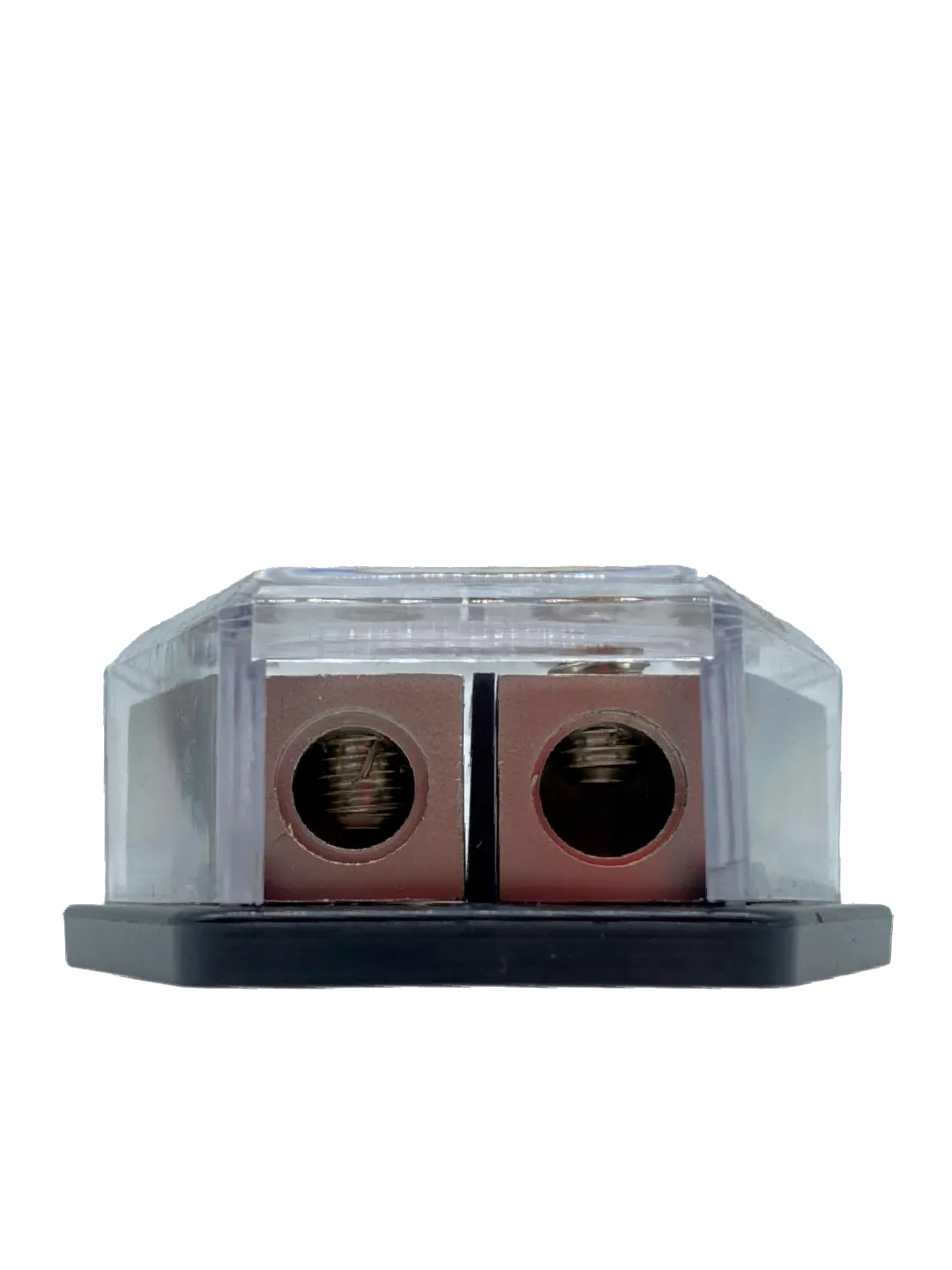 Crystal Car Audio | PD-02 | Дистрибьютор | превью 3