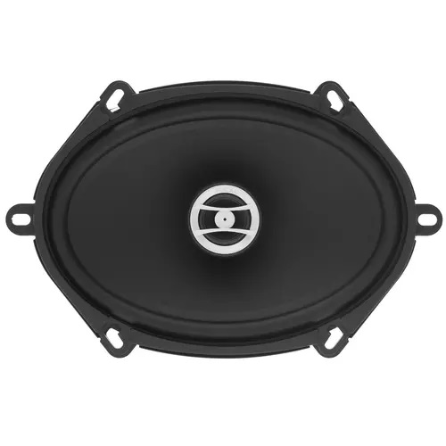 Focal | RCX-570 | Серия Auditor-2017. Коаксиальная акустика 5*7". 60 Вт, 60 Гц-21 кГц. | превью 2