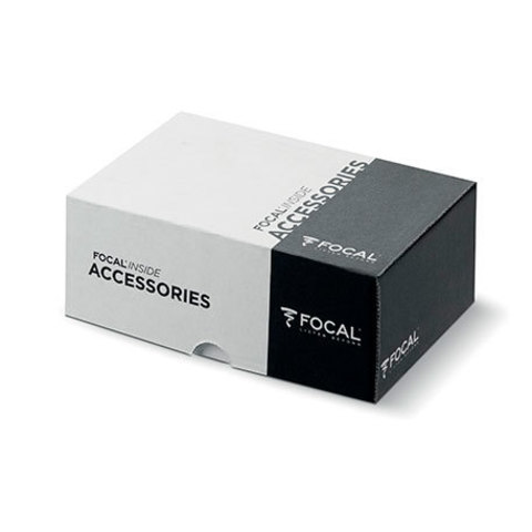 FOCAL | Power supply FIT/IMP | Кабель питания для подключения усилителя. | 2