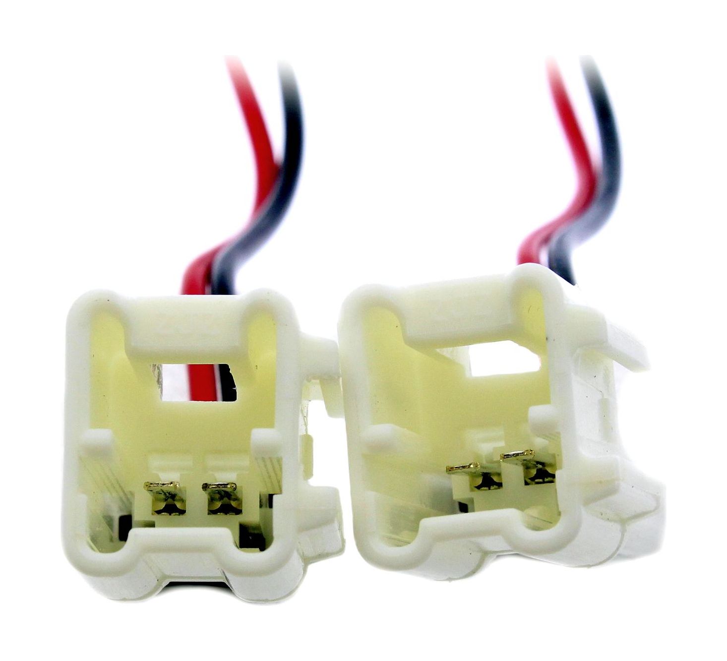 Wide Media | SPK-07 | коннектор для замены акустики Renault, LADA  Largus, Vesta, X-RAY | превью 3