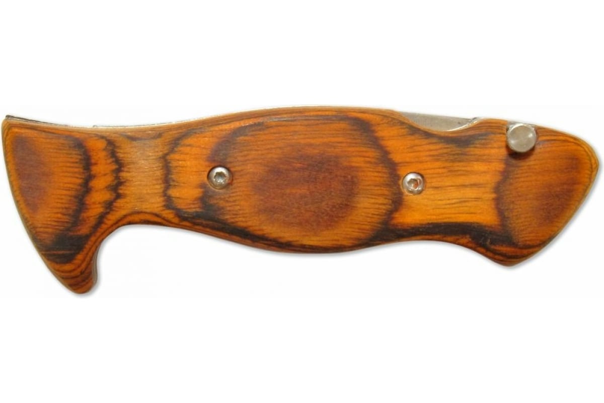 СЛЕДОПЫТ | TSP-C01 | Набор туристический: пила,топор,нож в чехле| превью 2