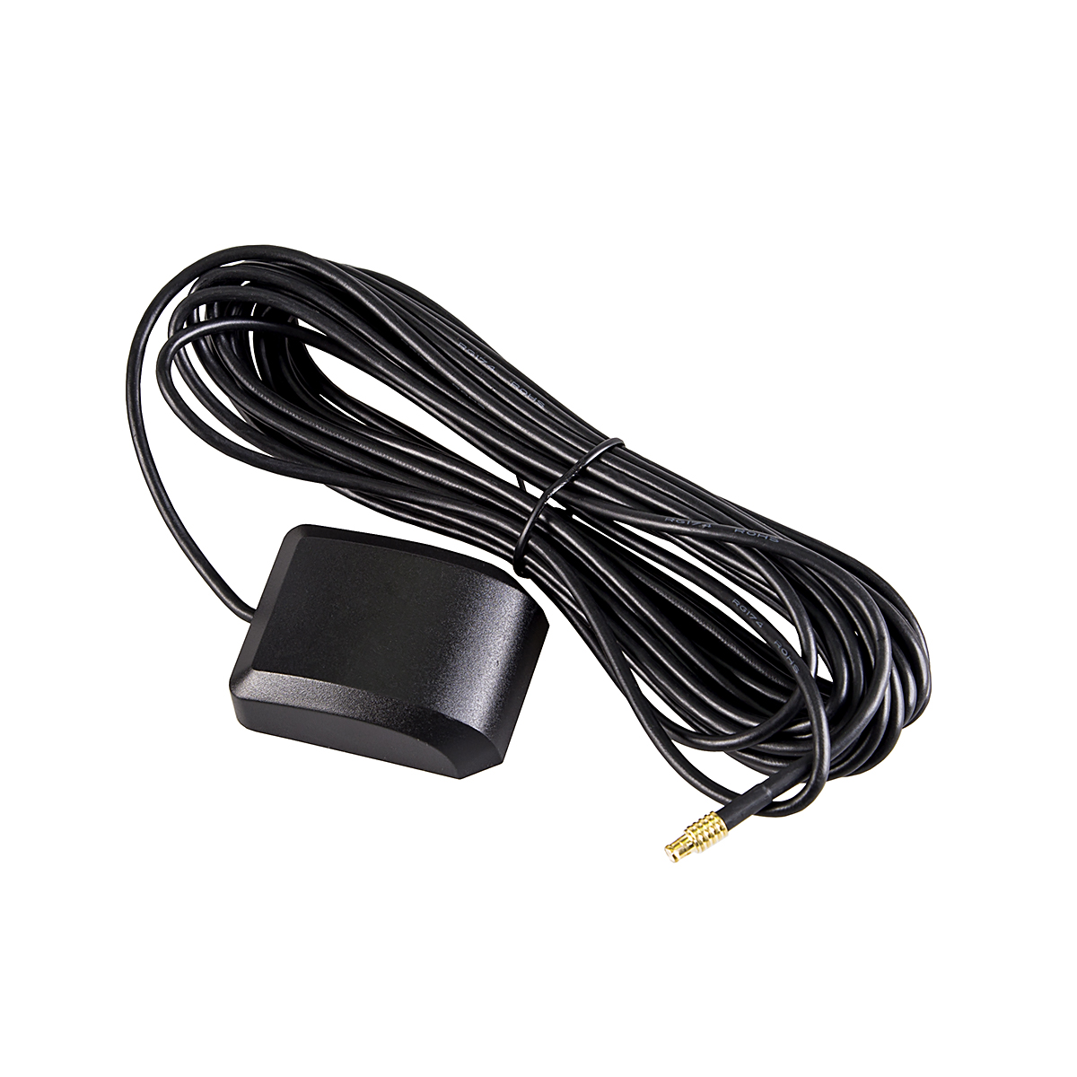 Silverstone F1 | R-BOT PRO | РАЗНЕСЕННЫЙ радар-детектор, SIGNATURA, GPS | 4