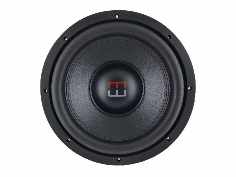 MAGNUM | MLW 1222 |   | превью 3