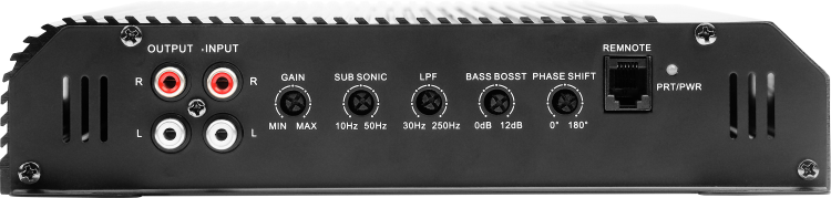 Ural | УРАЛ МОЛНИЯ МЛ 1.500 | 1x230 (4 Om), 1x360 (2 Om), 1x500 (1 Om), 10-250 Hz | 4
