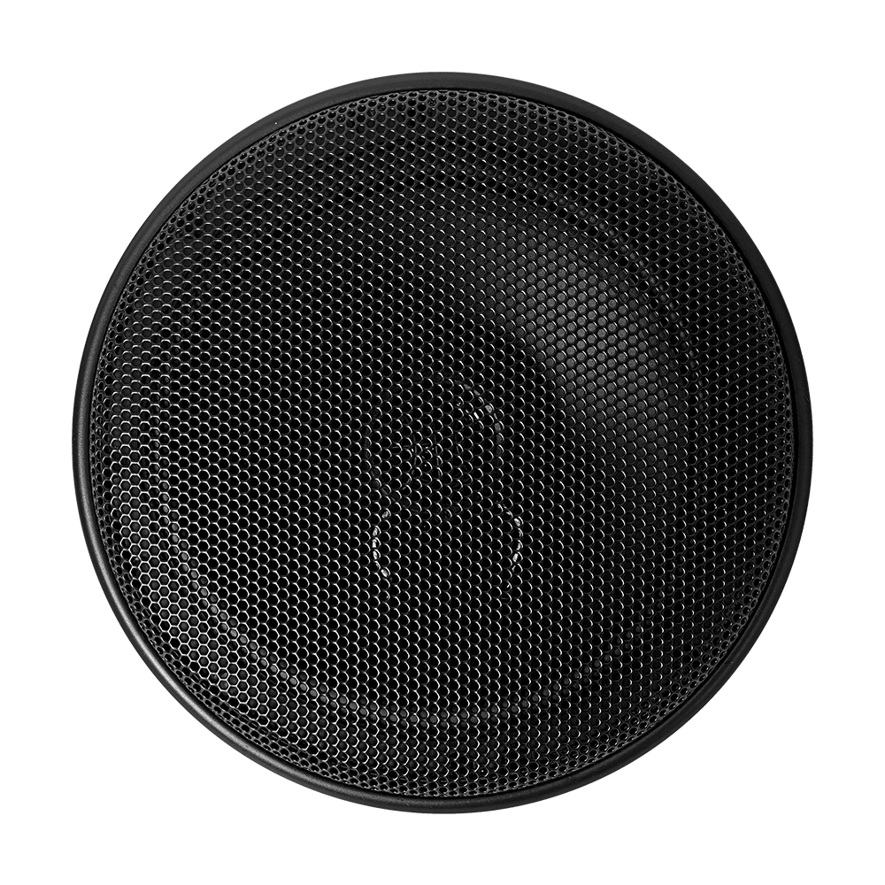 DLS | PA6 | 2-х полос. коакс. ак . 50/100W | 3