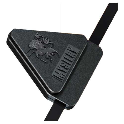 Mystery | MANT-1 | активная внутрисалонная | 1