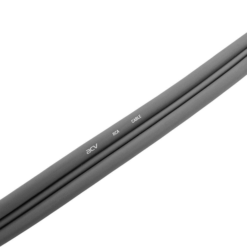 ACV | MKS-1.2 | RCA-кабель | превью 3