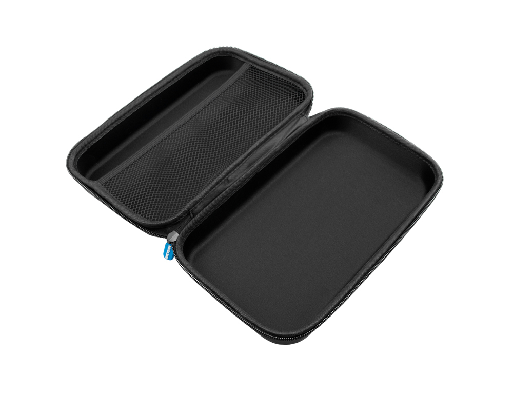 Neoline |  Case L | Кейс для хранения устройств и аксессуаров Neoline Case L (25 x 15 x 7,5 см) | 4