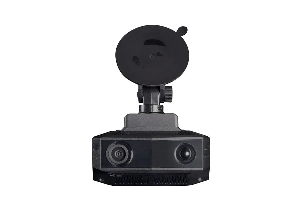 Incar | SDR-245 Nepal | GPS сигнатурный рупорный радар-детект, wi-fi | 1