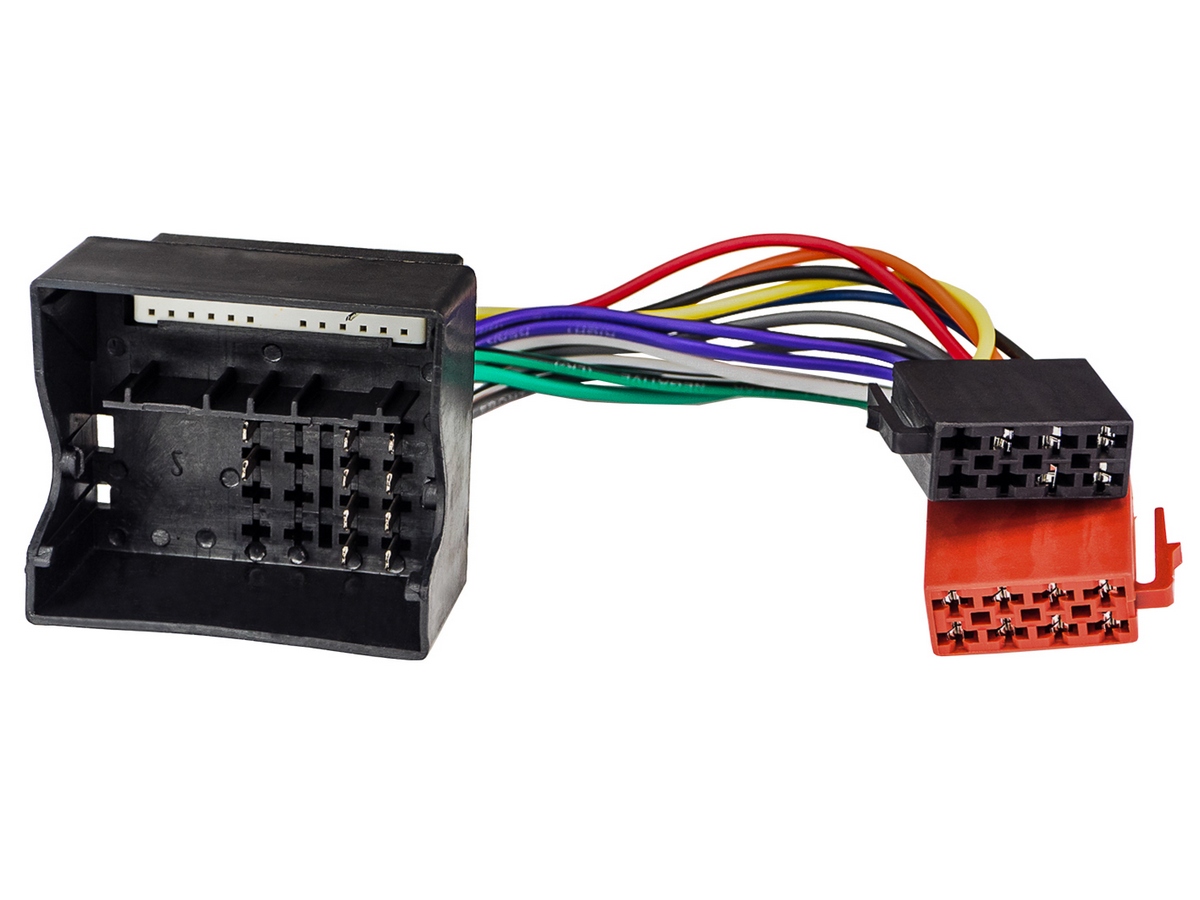 AurA | AWH-MB02 | Mercedes E-class (W211), CLS (W219), SLK (R171) | 1