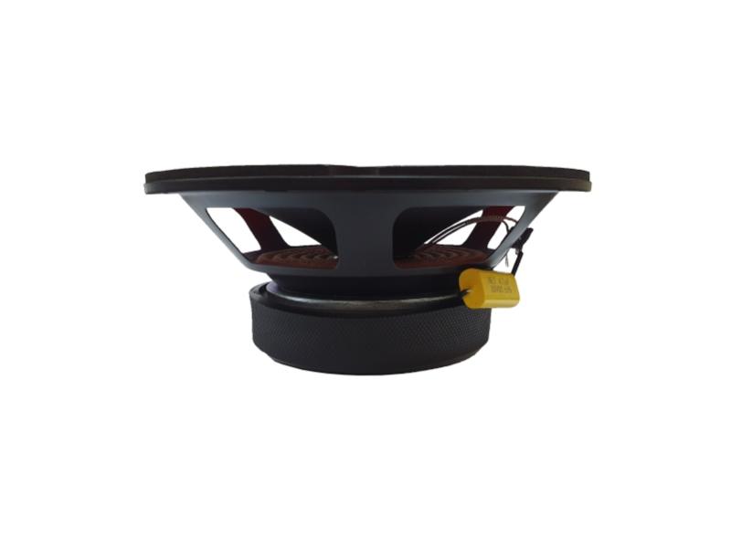 MAGNUM | MBS-6.5 V2 | | 3