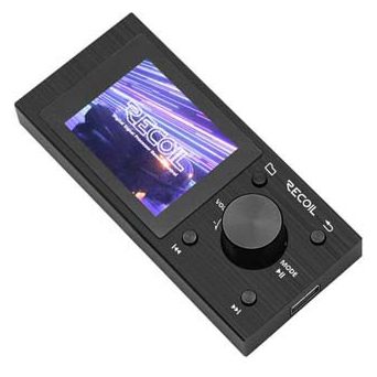 Recoil | DRC1 | ПУЛЬТ для P610/P610Pro | 1