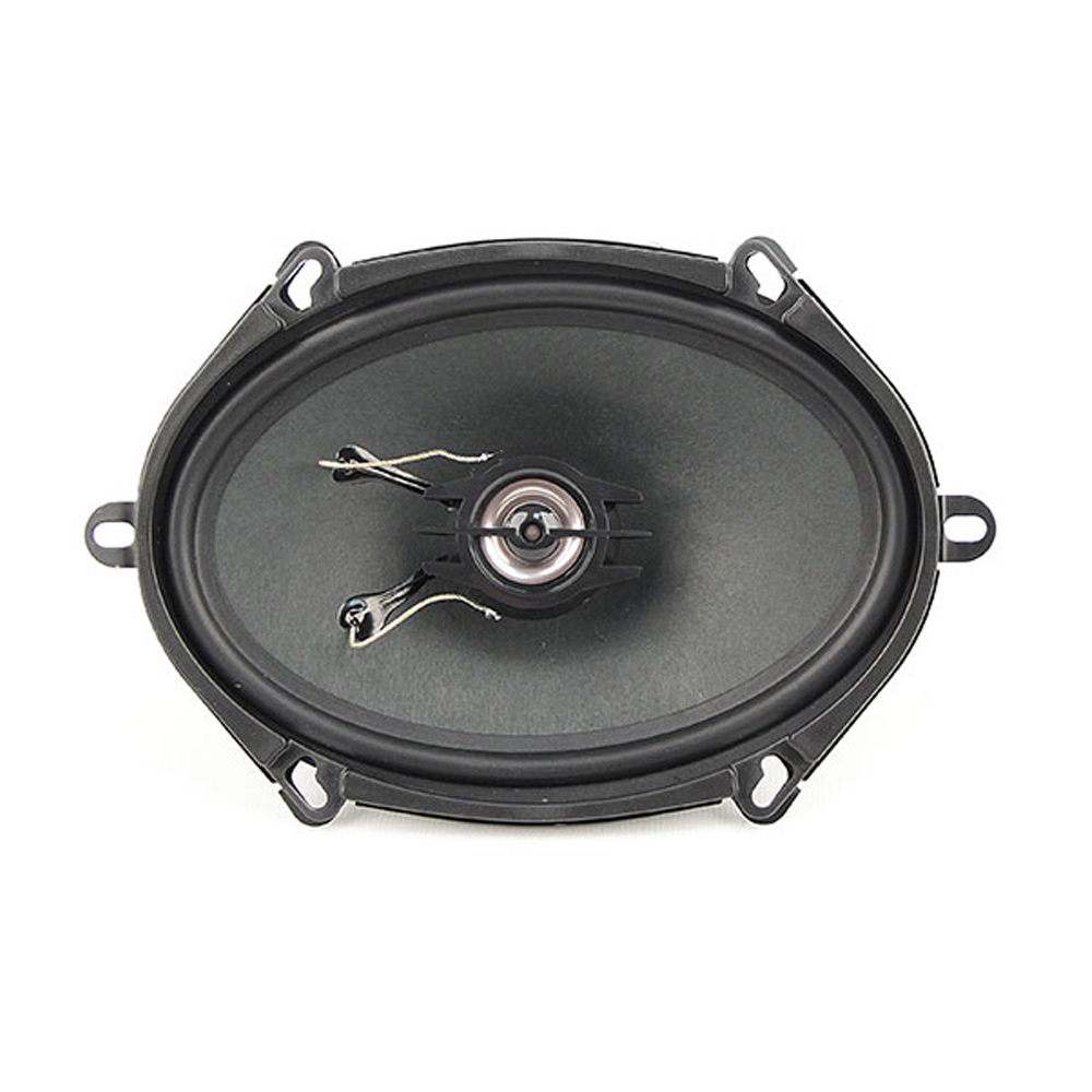 ACV | PB-572 | 5х7 см 2-х полосная/75Вт/бумага | 1