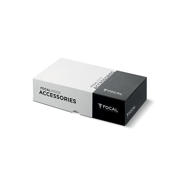 FOCAL | BMW IMP2.1 Harness | Кабель питания для подключения усилителя. | 3