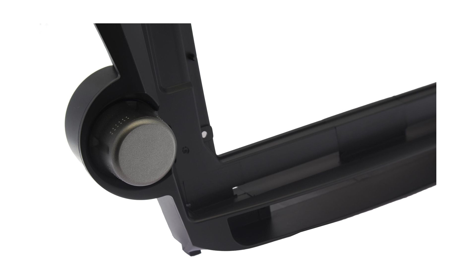 TEYES | Toyota Highlander 2008-2014 | Рамка 10" + КОМПЛЕКТ ПРОВОДОВ | 3