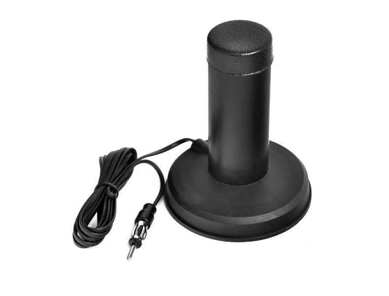 Триада | 275 | магнитная УКВ, FM,АМ радиус приема 120км.| 1