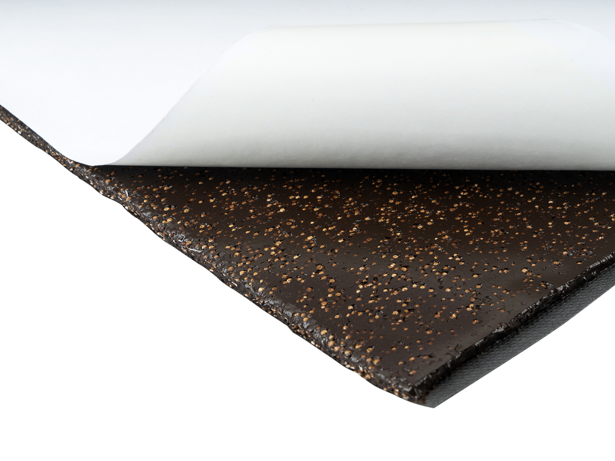 AurA | VDM-SPORT HYBRID V2  |  0.5 х 0.275 , пачка 9 л | превью 2