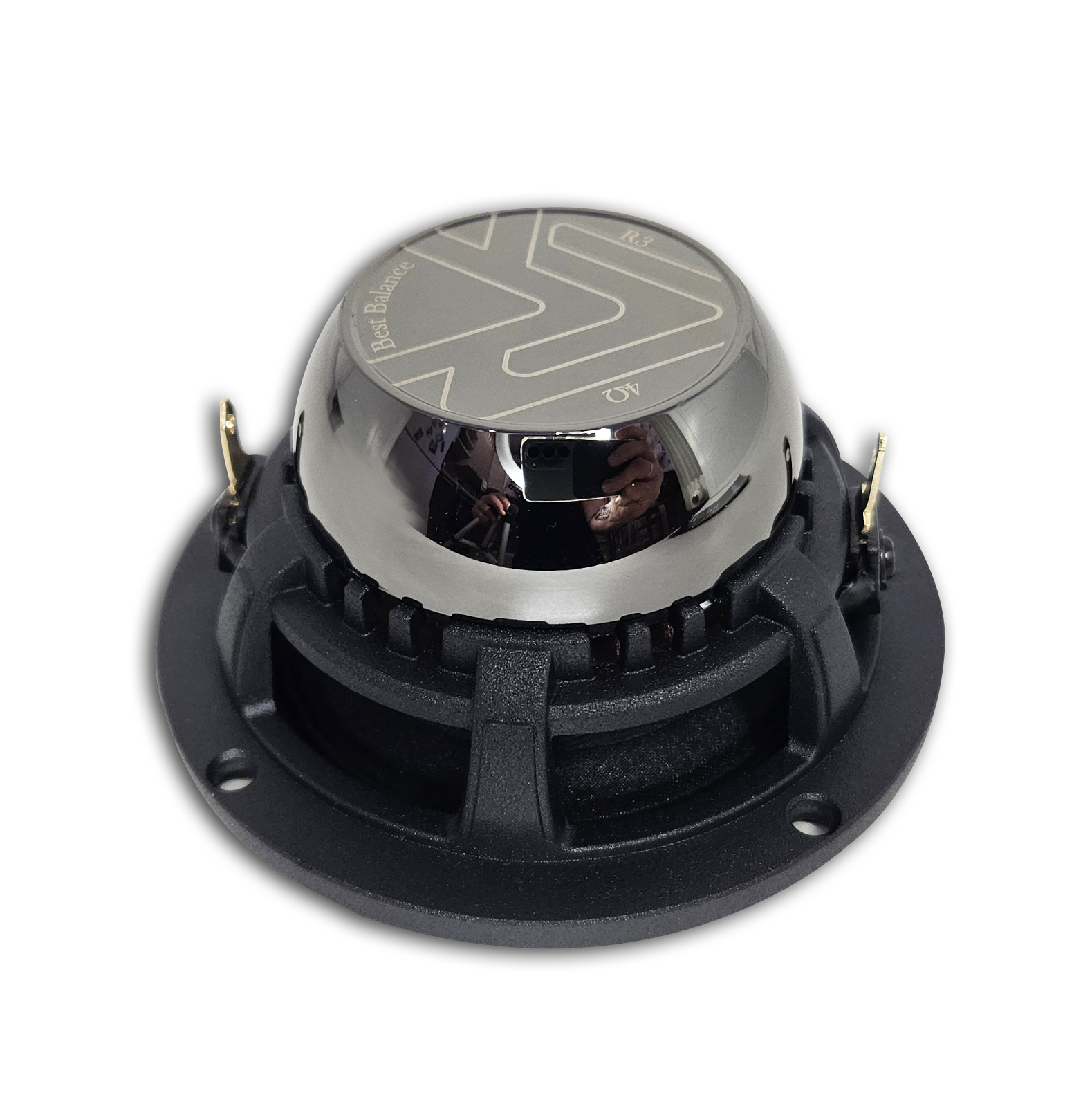 BEST BALANCE | R3 |  | 4