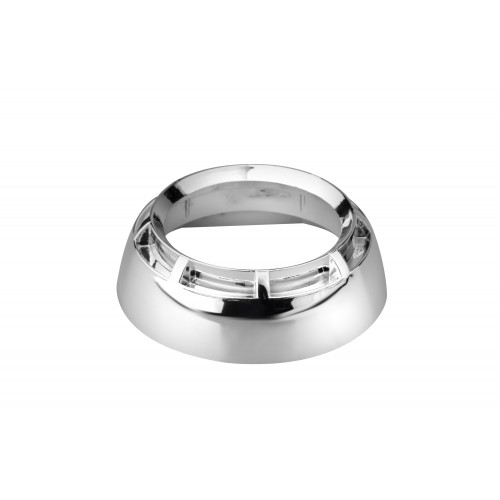 OPTIMA  | Бленда Z164   |  3.0" 1шт | превью 2