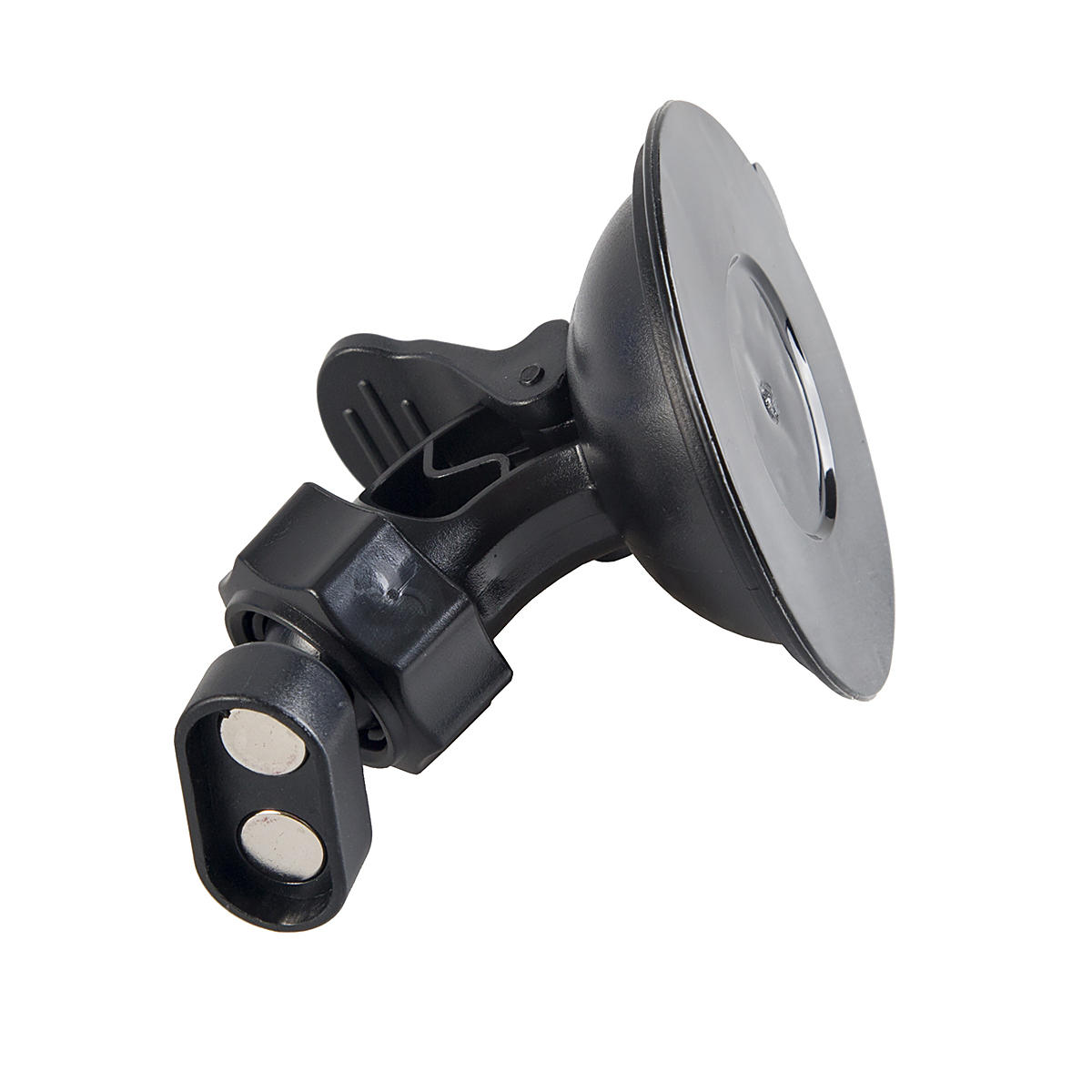 SilverStone  | Крепление | для видеорегистратора A87-WiFi  CRODI | превью 1